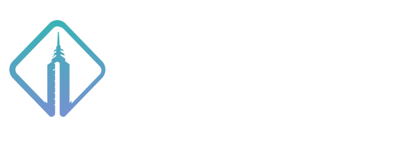 Century One logo