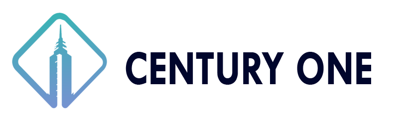 Century One Logo
